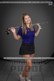 NHHS Girls Goft Senior Banners (BRE_1944)