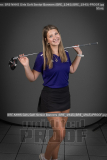 NHHS Girls Goft Senior Banners (BRE_1945)