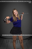 NHHS Girls Goft Senior Banners (BRE_1946)
