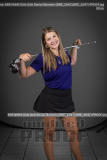 NHHS Girls Goft Senior Banners (BRE_1947)