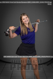 NHHS Girls Goft Senior Banners (BRE_1948)