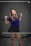 NHHS Girls Goft Senior Banners (BRE_1949)