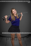 NHHS Girls Goft Senior Banners (BRE_1950)