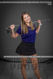NHHS Girls Goft Senior Banners (BRE_1951)