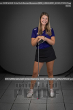 NHHS Girls Goft Senior Banners (BRE_1952)