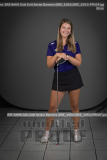 NHHS Girls Goft Senior Banners (BRE_1953)