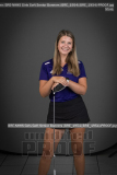 NHHS Girls Goft Senior Banners (BRE_1954)