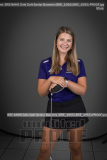 NHHS Girls Goft Senior Banners (BRE_1955)