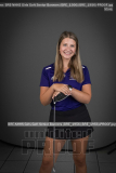 NHHS Girls Goft Senior Banners (BRE_1956)