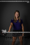 NHHS Girls Goft Senior Banners (BRE_1957)