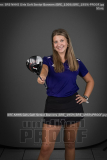 NHHS Girls Goft Senior Banners (BRE_1959)