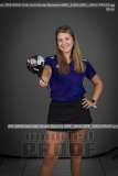NHHS Girls Goft Senior Banners (BRE_1960)