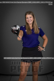 NHHS Girls Goft Senior Banners (BRE_1961)