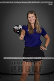 NHHS Girls Goft Senior Banners (BRE_1962)