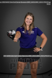 NHHS Girls Goft Senior Banners (BRE_1963)