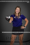 NHHS Girls Goft Senior Banners (BRE_1964)