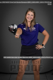 NHHS Girls Goft Senior Banners (BRE_1965)