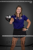NHHS Girls Goft Senior Banners (BRE_1966)