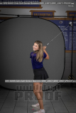 NHHS Girls Goft Senior Banners (BRE_1967)