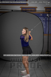 NHHS Girls Goft Senior Banners (BRE_1968)