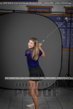 NHHS Girls Goft Senior Banners (BRE_1969)