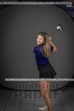 NHHS Girls Goft Senior Banners (BRE_1970)