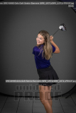 NHHS Girls Goft Senior Banners (BRE_1971)