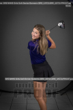 NHHS Girls Goft Senior Banners (BRE_1972)