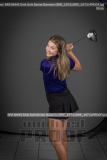 NHHS Girls Goft Senior Banners (BRE_1973)