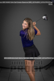 NHHS Girls Goft Senior Banners (BRE_1974)
