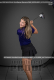 NHHS Girls Goft Senior Banners (BRE_1975)