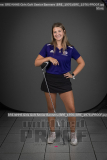 NHHS Girls Goft Senior Banners (BRE_1976)