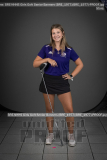 NHHS Girls Goft Senior Banners (BRE_1977)