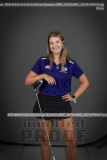 NHHS Girls Goft Senior Banners (BRE_1978)