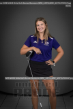 NHHS Girls Goft Senior Banners (BRE_1979)