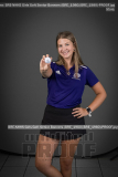 NHHS Girls Goft Senior Banners (BRE_1980)
