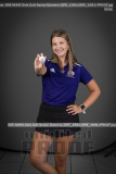 NHHS Girls Goft Senior Banners (BRE_1981)