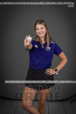 NHHS Girls Goft Senior Banners (BRE_1982)