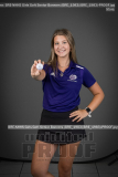 NHHS Girls Goft Senior Banners (BRE_1983)