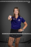 NHHS Girls Goft Senior Banners (BRE_1984)