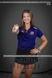 NHHS Girls Goft Senior Banners (BRE_1985)