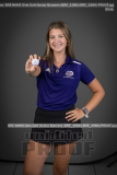 NHHS Girls Goft Senior Banners (BRE_1986)