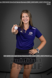 NHHS Girls Goft Senior Banners (BRE_1987)