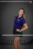 NHHS Girls Goft Senior Banners (BRE_1988)