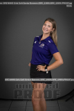 NHHS Girls Goft Senior Banners (BRE_1989)