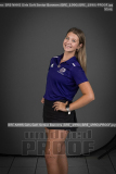 NHHS Girls Goft Senior Banners (BRE_1990)