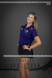 NHHS Girls Goft Senior Banners (BRE_1991)