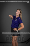 NHHS Girls Goft Senior Banners (BRE_1992)