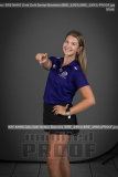 NHHS Girls Goft Senior Banners (BRE_1993)