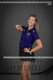 NHHS Girls Goft Senior Banners (BRE_1994)
